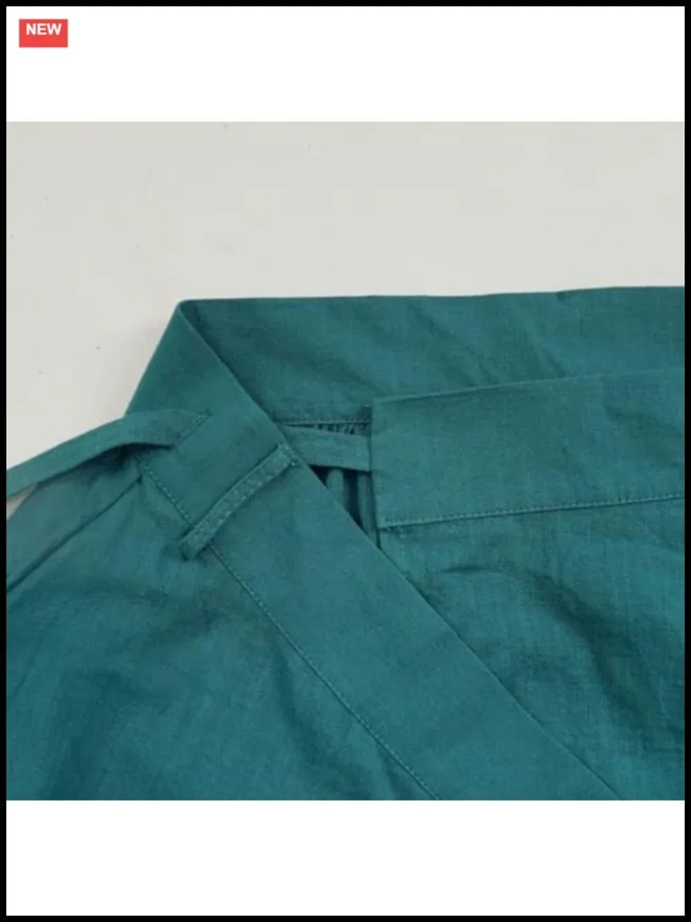 N/A women’s linen